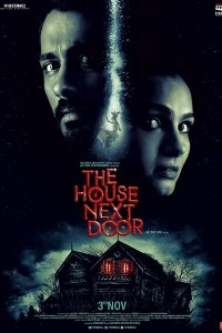 Download The House Next Door (2017) Full South Movie Bluray || 720p [1.2GB] || 1080p [4.7GB]